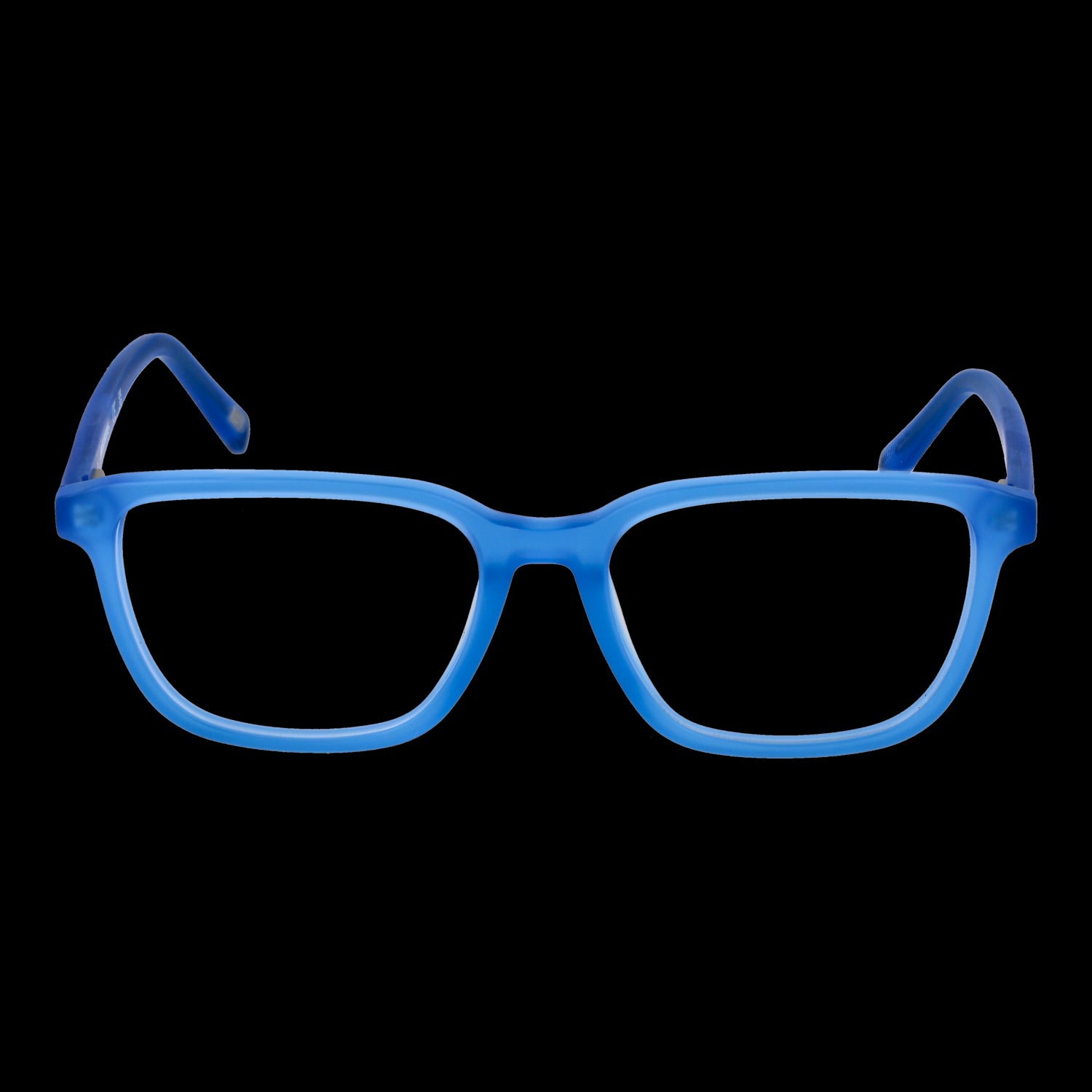 SKECHERS MOD. SE50006 50091-1