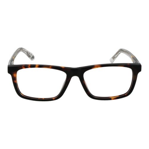 Load image into Gallery viewer, SKECHERS MOD. SE50007 50052-1
