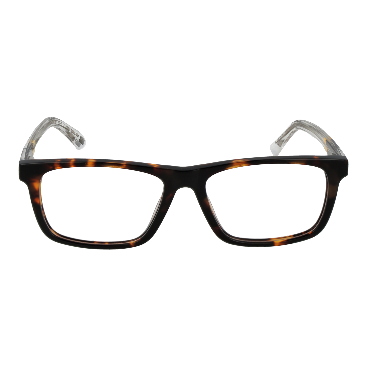 SKECHERS MOD. SE50007 50052-1