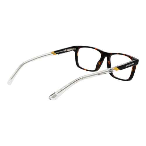 Load image into Gallery viewer, SKECHERS MOD. SE50007 50052-2
