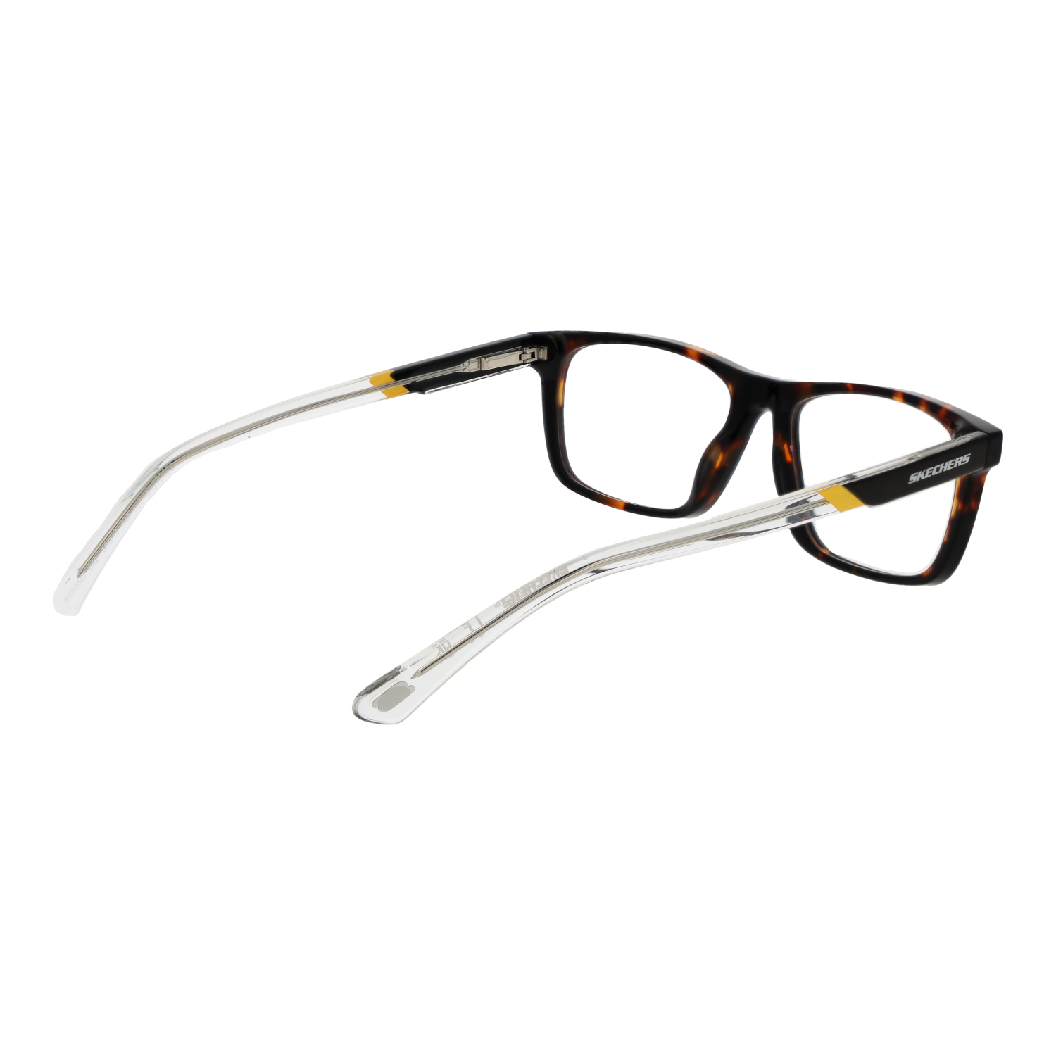 SKECHERS MOD. SE50007 50052-2