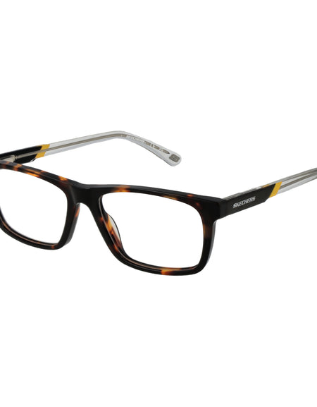 SKECHERS MOD. SE50007 50052-0