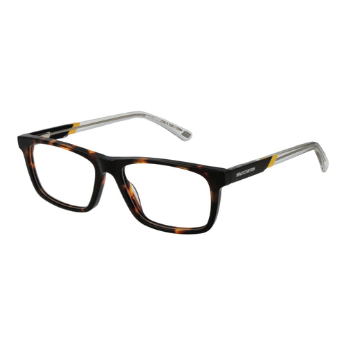 Load image into Gallery viewer, SKECHERS MOD. SE50007 50052-0
