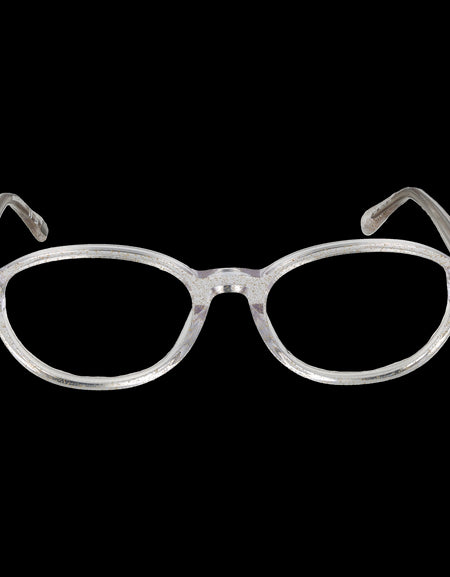 SKECHERS MOD. SE50009 46026-1