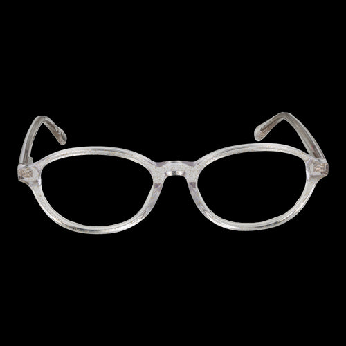 Load image into Gallery viewer, SKECHERS MOD. SE50009 46026-1
