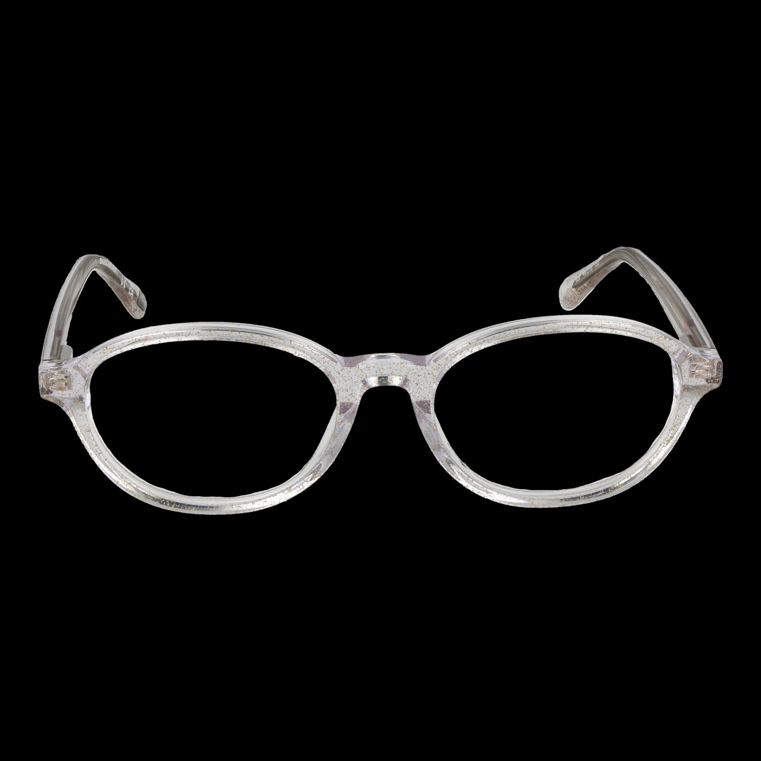 SKECHERS MOD. SE50009 46026-1