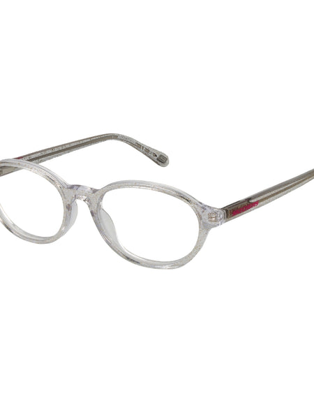 SKECHERS MOD. SE50009 46026-0