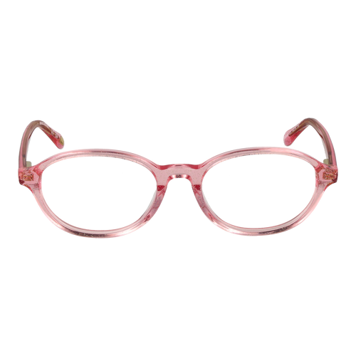 Load image into Gallery viewer, SKECHERS MOD. SE50009 46072-1
