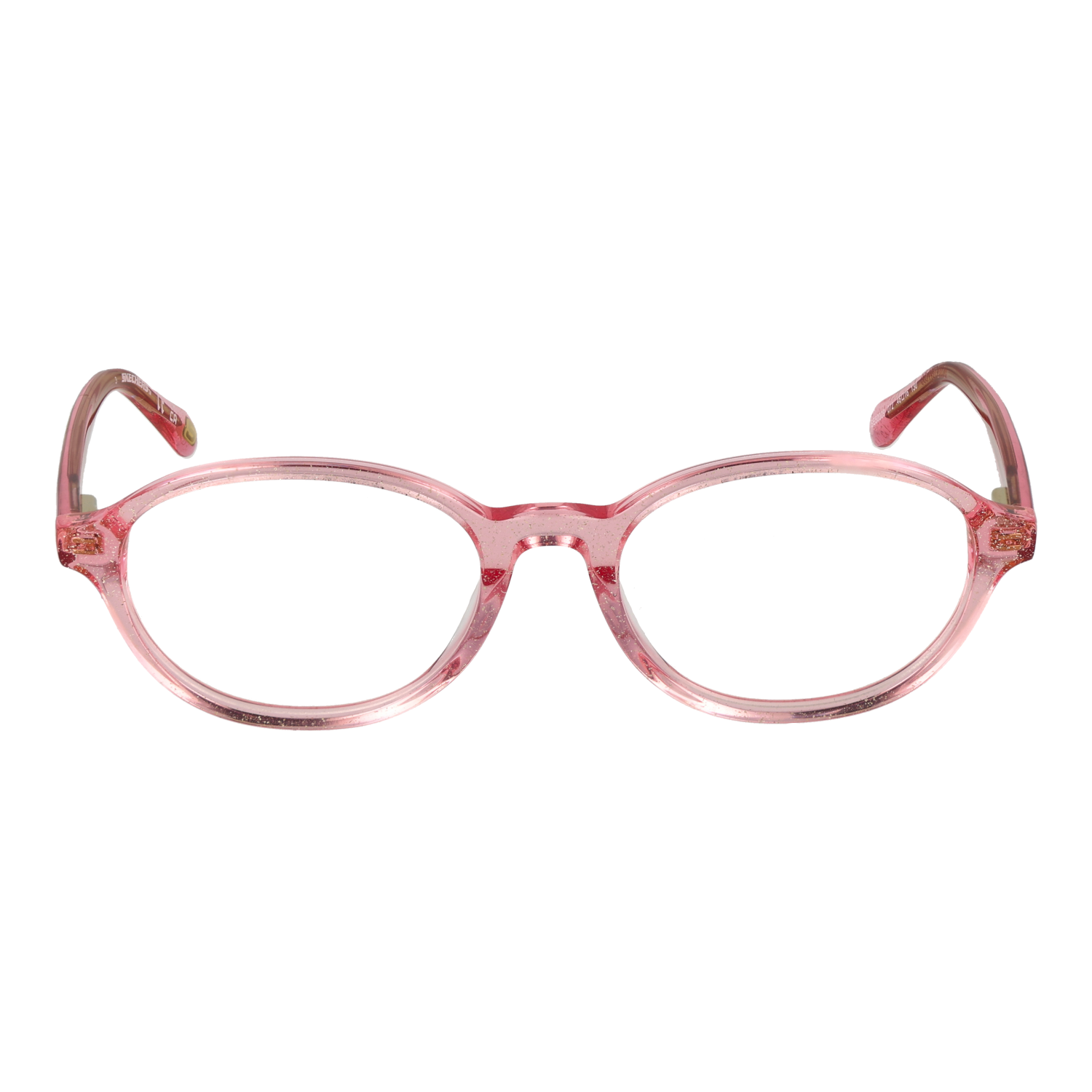 SKECHERS MOD. SE50009 46072-1