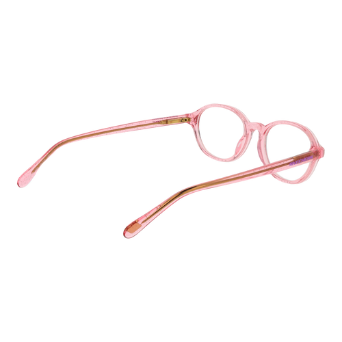 Load image into Gallery viewer, SKECHERS MOD. SE50009 46072-2
