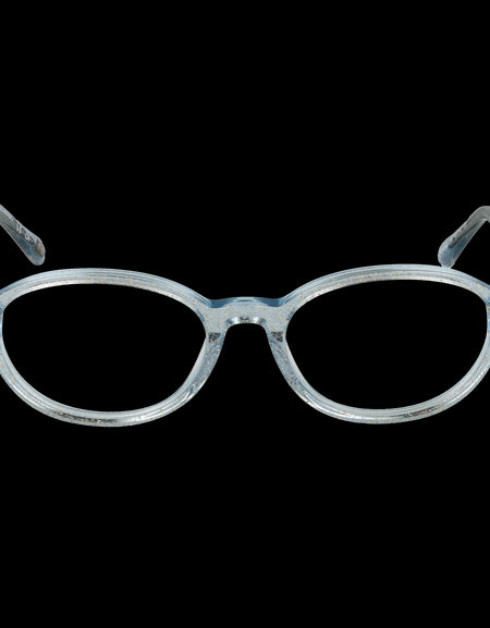 SKECHERS MOD. SE50009 46089-1