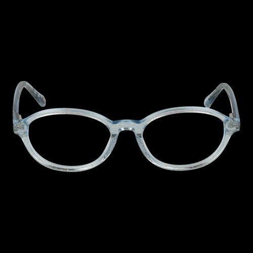 Load image into Gallery viewer, SKECHERS MOD. SE50009 46089-1
