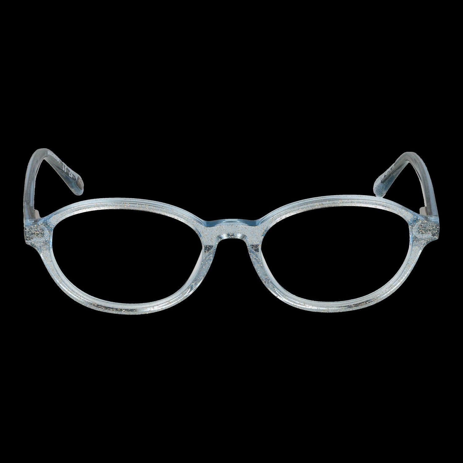 SKECHERS MOD. SE50009 46089-1