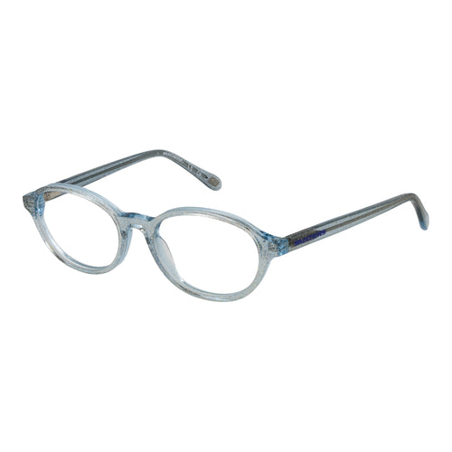 Load image into Gallery viewer, SKECHERS MOD. SE50009 46089-0
