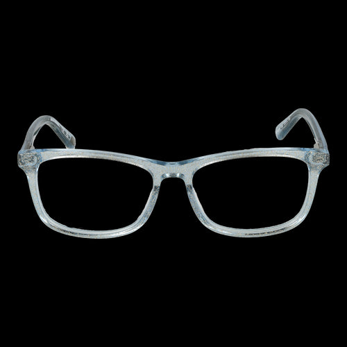 Load image into Gallery viewer, SKECHERS MOD. SE50010 47089-1
