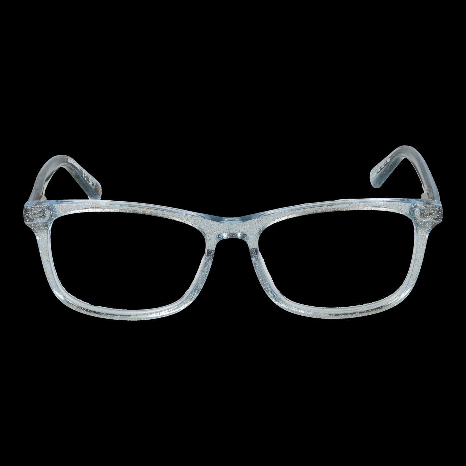 SKECHERS MOD. SE50010 47089-1