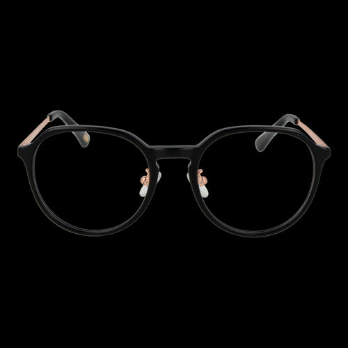 Load image into Gallery viewer, SKECHERS MOD. SE50013-D 51001-1
