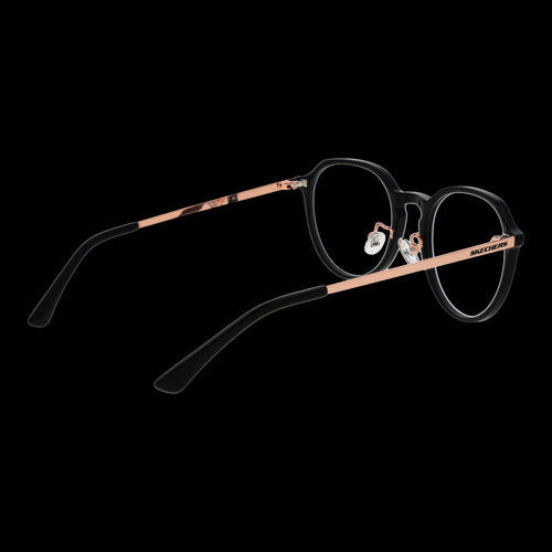 Load image into Gallery viewer, SKECHERS MOD. SE50013-D 51001-2
