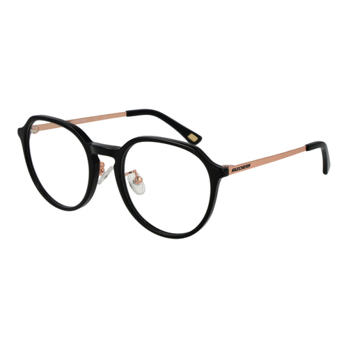 Load image into Gallery viewer, SKECHERS MOD. SE50013-D 51001-0
