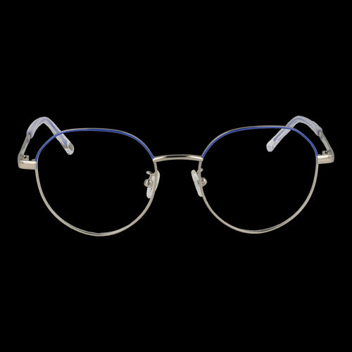 Load image into Gallery viewer, SKECHERS MOD. SE50017-D 52010-1
