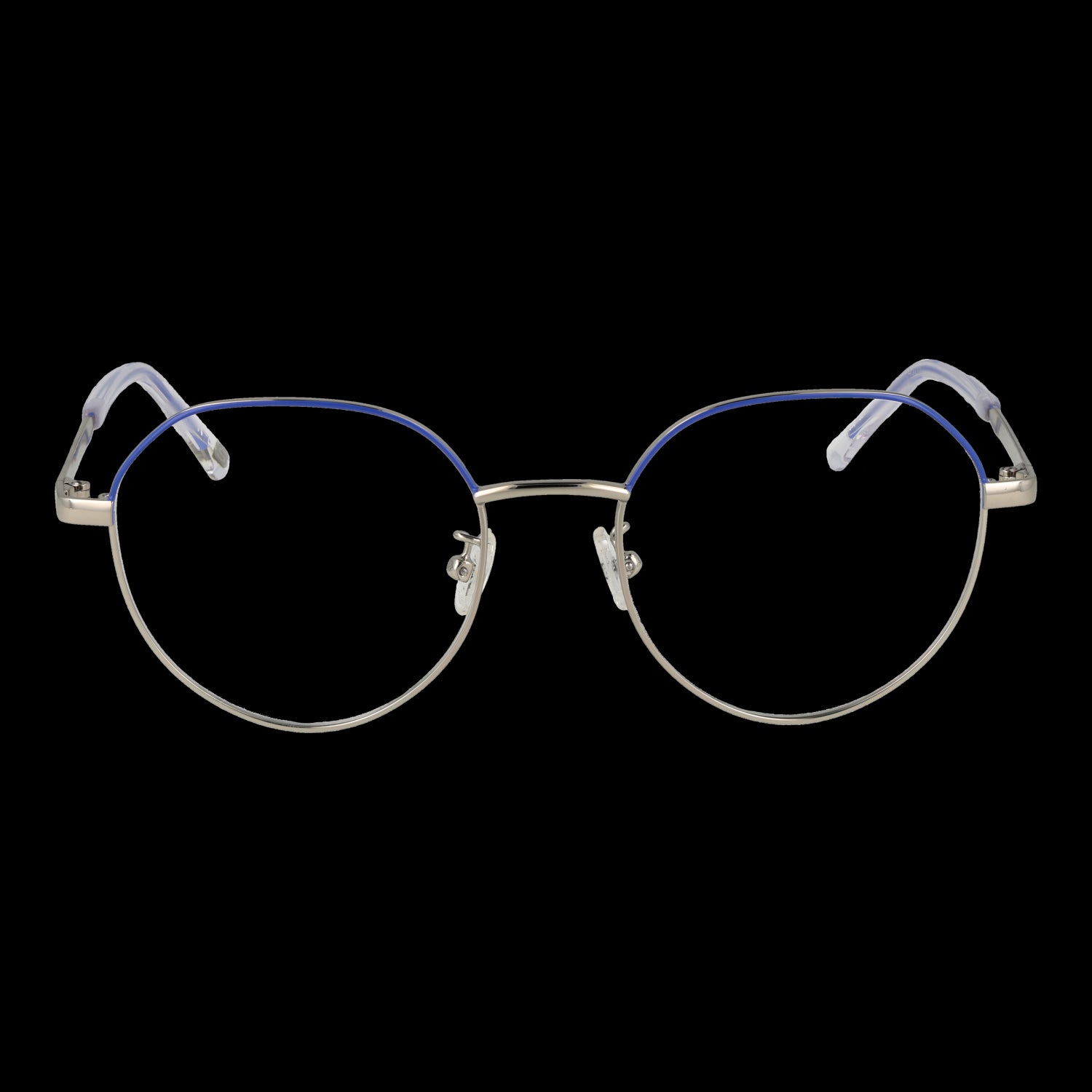 SKECHERS MOD. SE50017-D 52010-1