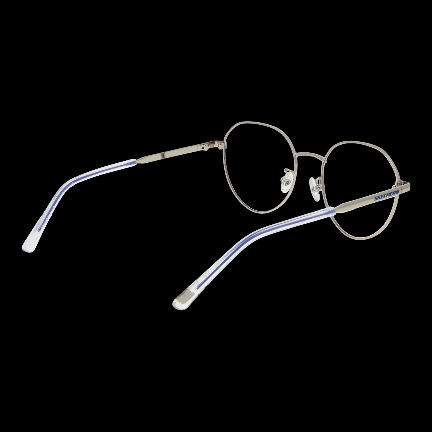 SKECHERS MOD. SE50017-D 52010-2