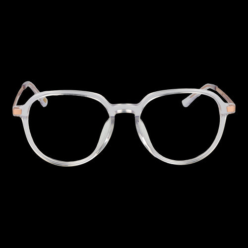 Load image into Gallery viewer, SKECHERS MOD. SE50019-D 54026-1
