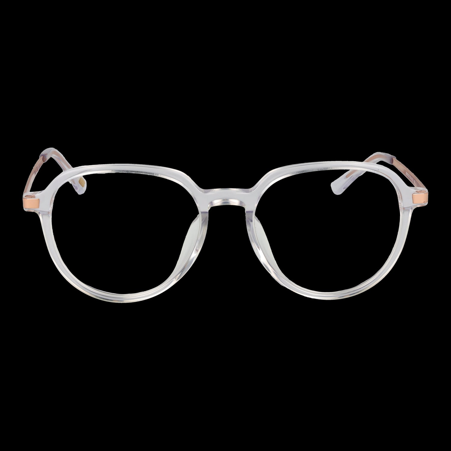 SKECHERS MOD. SE50019-D 54026-1