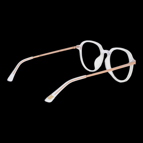 Load image into Gallery viewer, SKECHERS MOD. SE50019-D 54026-2
