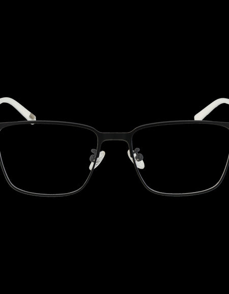 SKECHERS MOD. SE50021-D 54002-1