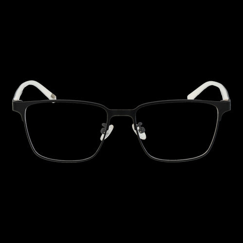 Load image into Gallery viewer, SKECHERS MOD. SE50021-D 54002-1
