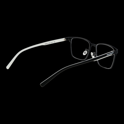 Load image into Gallery viewer, SKECHERS MOD. SE50021-D 54002-2
