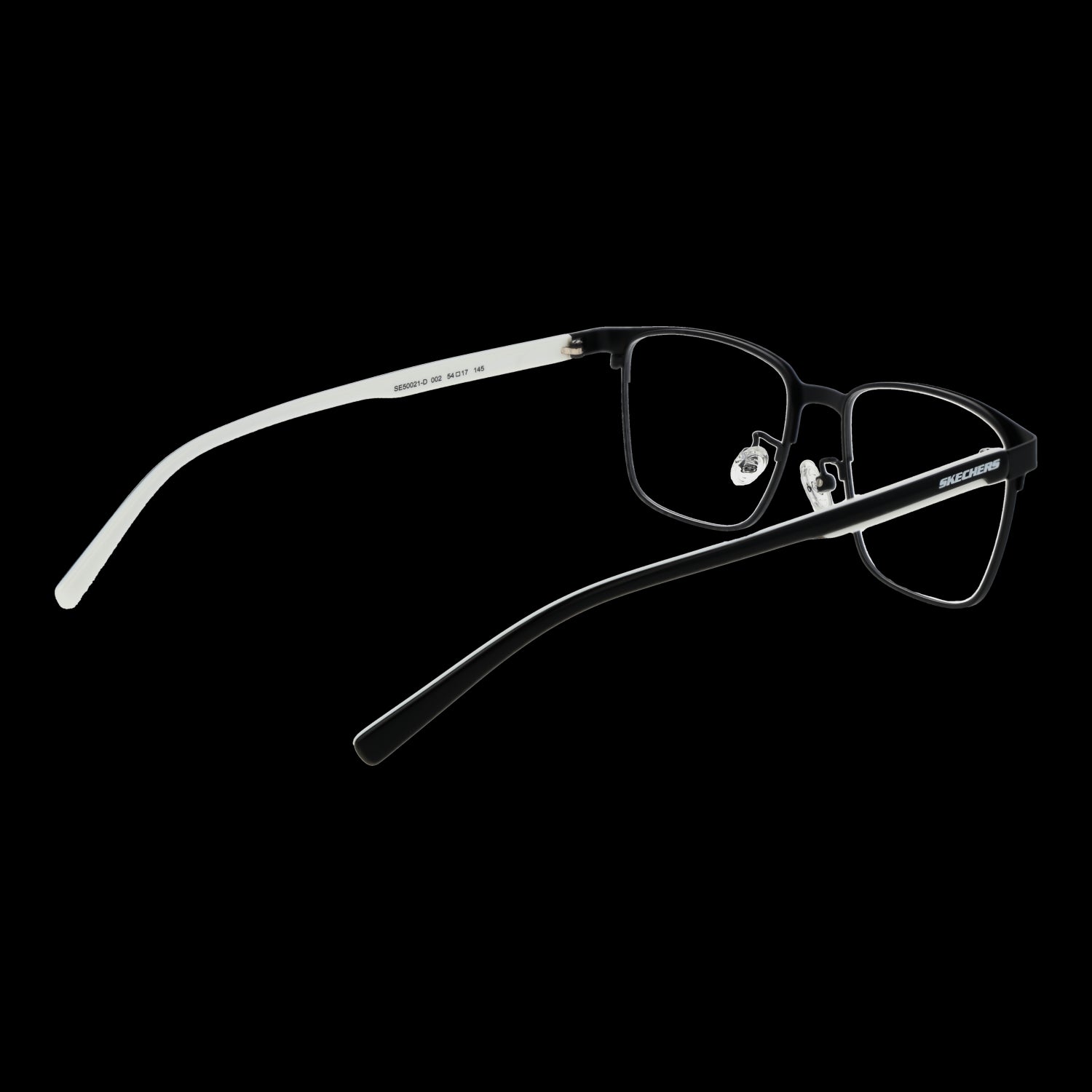 SKECHERS MOD. SE50021-D 54002-2