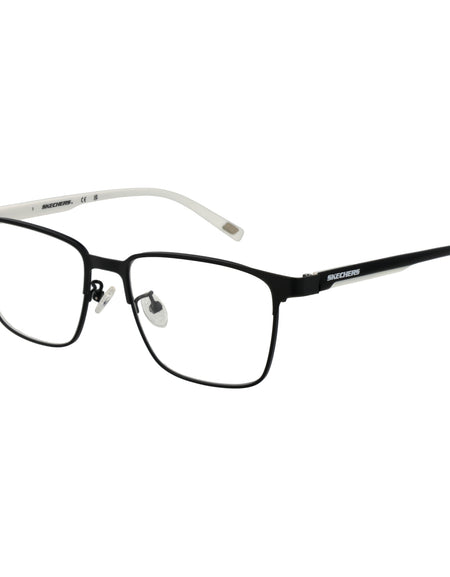 SKECHERS MOD. SE50021-D 54002-0