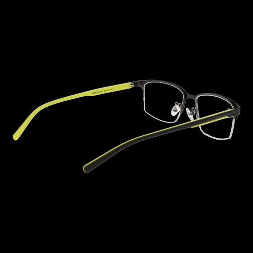 Load image into Gallery viewer, SKECHERS MOD. SE50022-D 55007-2
