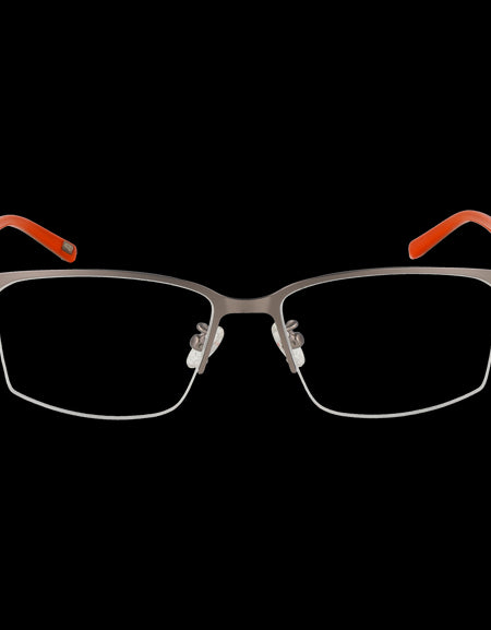 SKECHERS MOD. SE50022-D 55009-1