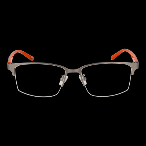 Load image into Gallery viewer, SKECHERS MOD. SE50022-D 55009-1
