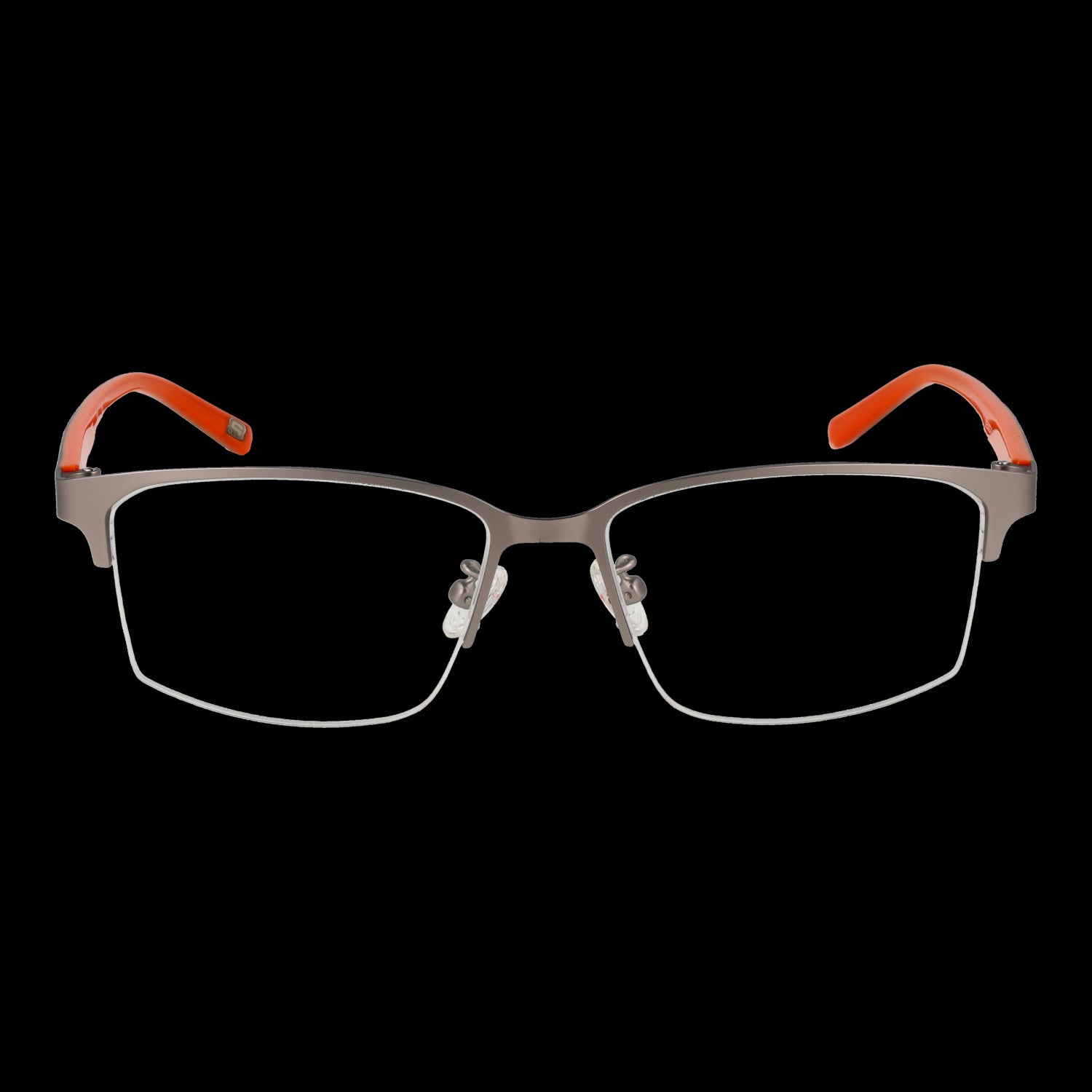 SKECHERS MOD. SE50022-D 55009-1