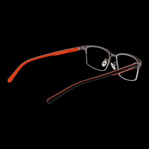 Load image into Gallery viewer, SKECHERS MOD. SE50022-D 55009-2
