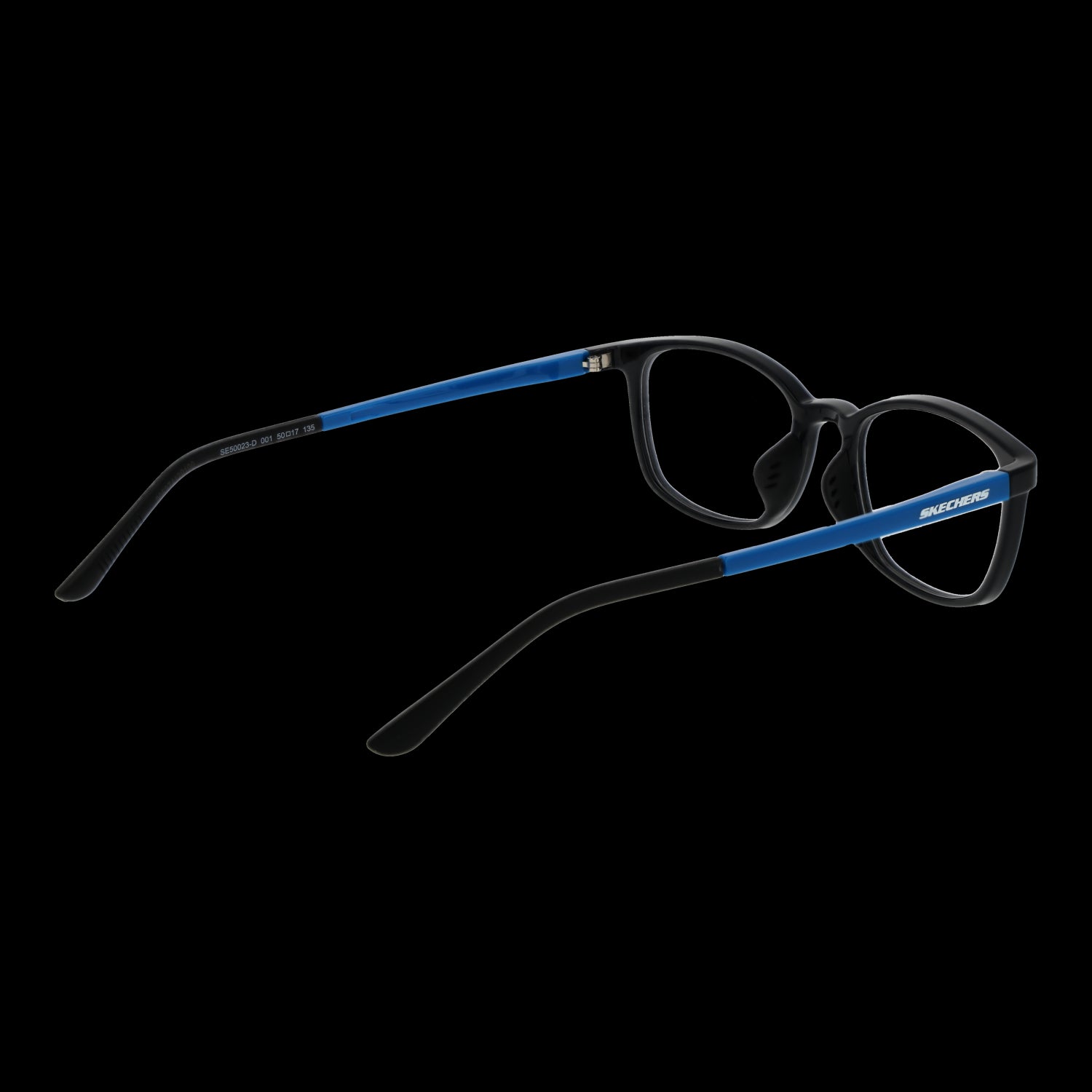 SKECHERS MOD. SE50023-D 50001-2