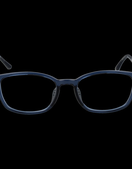 SKECHERS MOD. SE50023-D 50020-1