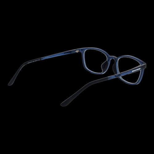 Load image into Gallery viewer, SKECHERS MOD. SE50023-D 50020-2
