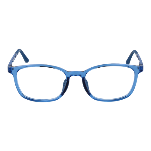 Load image into Gallery viewer, SKECHERS MOD. SE50023-D 50090-1
