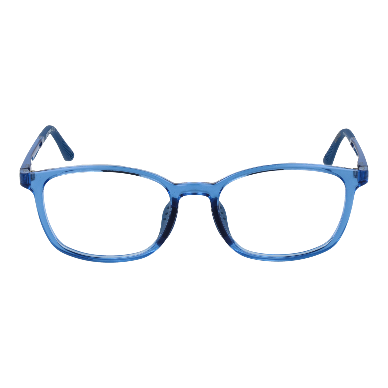 SKECHERS MOD. SE50023-D 50090-1