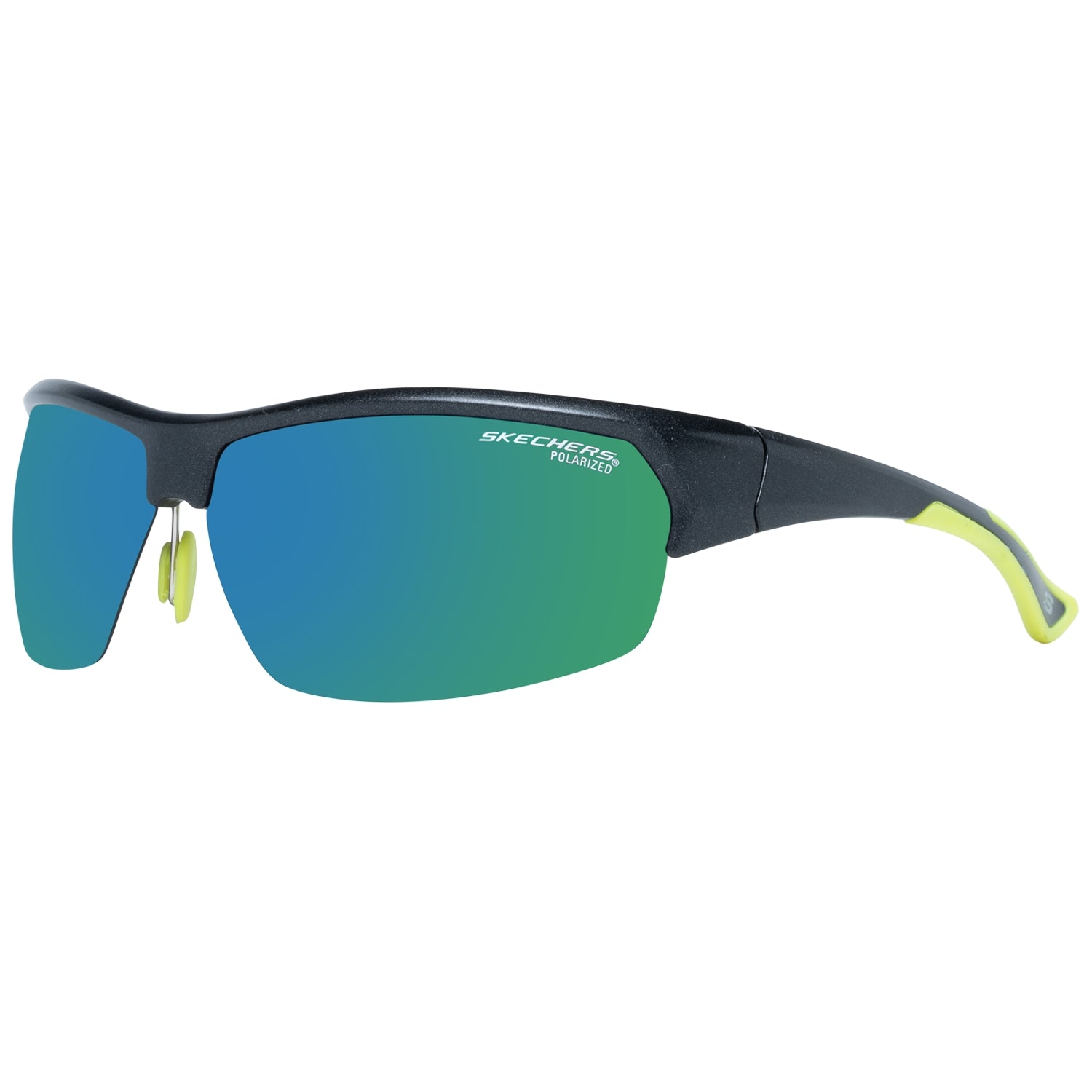 SKECHERS MOD. SE5144 7001R-0