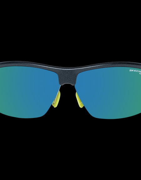 SKECHERS MOD. SE5144 7001R-1