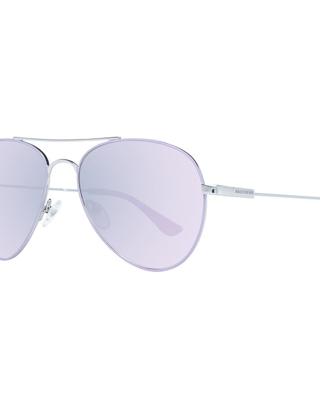 SKECHERS MOD. SE6096 5679Z-0