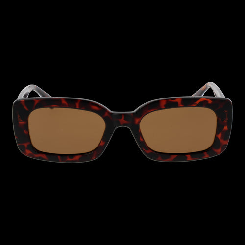 Load image into Gallery viewer, SKECHERS MOD. SE6103 5352H-1
