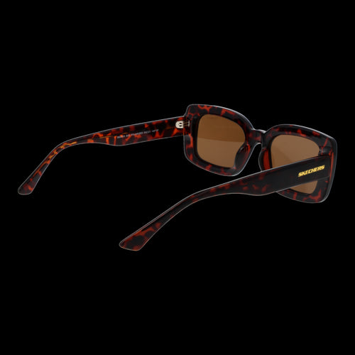 Load image into Gallery viewer, SKECHERS MOD. SE6103 5352H-2
