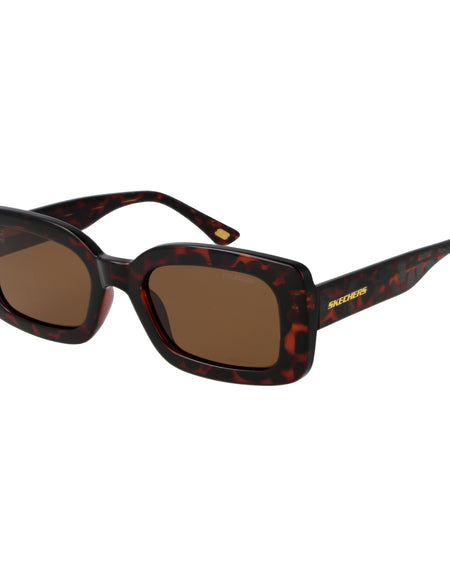 SKECHERS MOD. SE6103 5352H-0